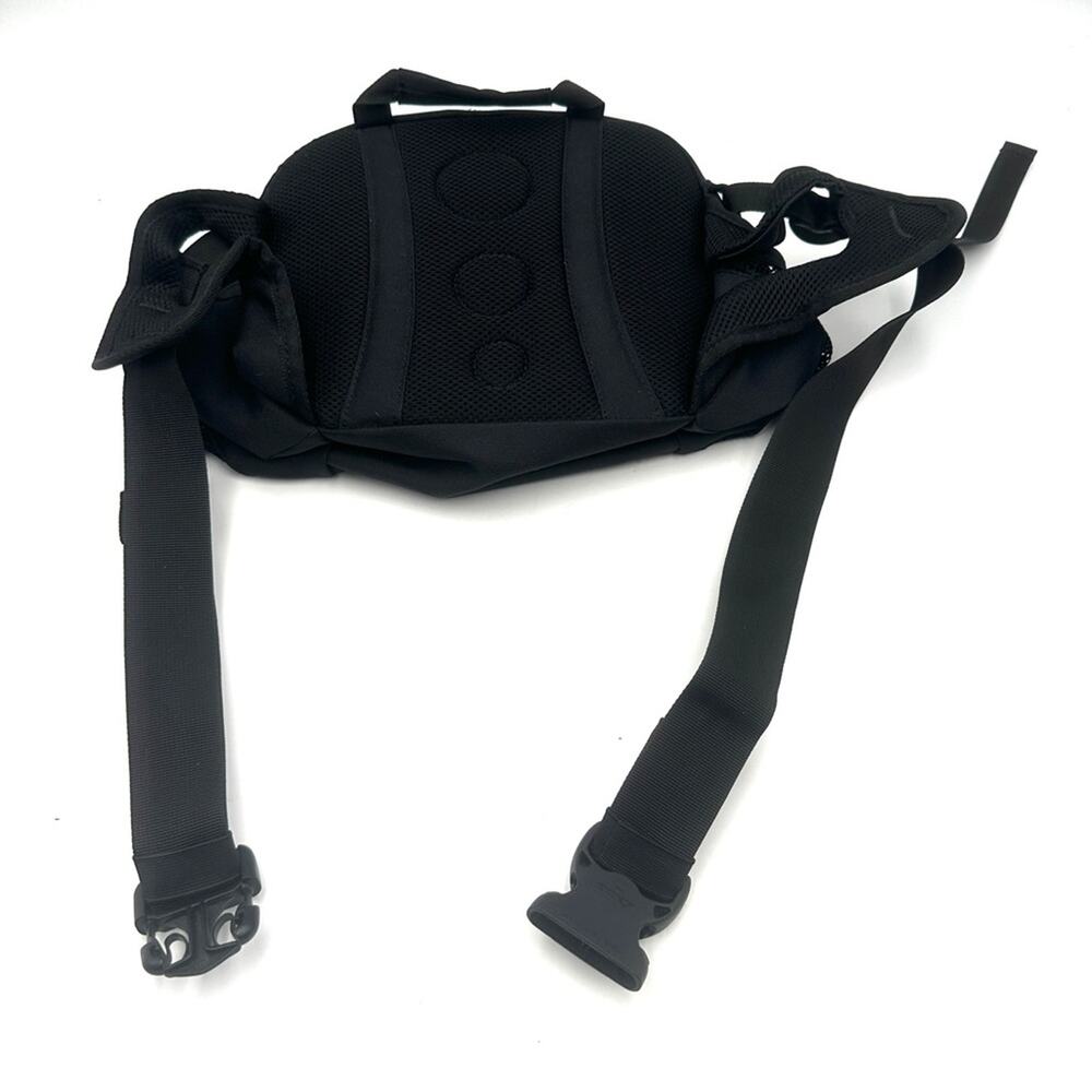Marmot Excursion Fanny Pack - Men's - Picture 10 of 15
